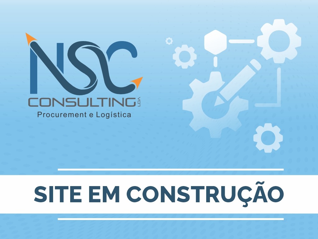 Imagem central